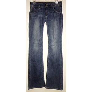 Hudson Jeans, NEVER WORN